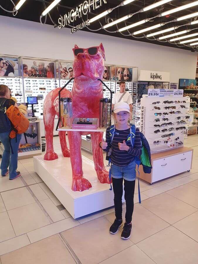 11_Heimflug_22_04_2025_04