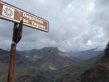 2_Rad_Palmitos_Park_13_04_2025_11