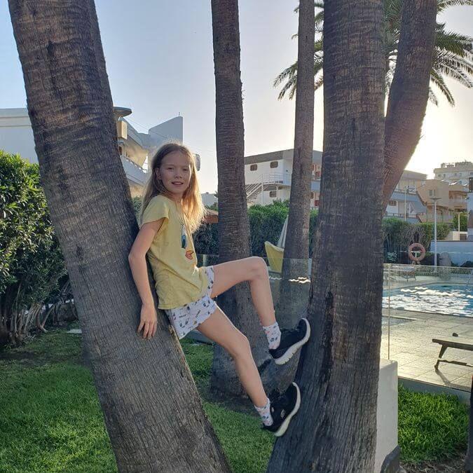 2_Rad_Palmitos_Park_13_04_2025_180