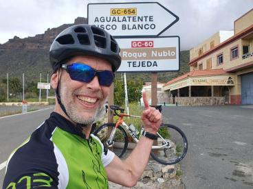 2_Rad_Palmitos_Park_13_04_2025_32