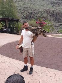 2_Rad_Palmitos_Park_13_04_2025_85