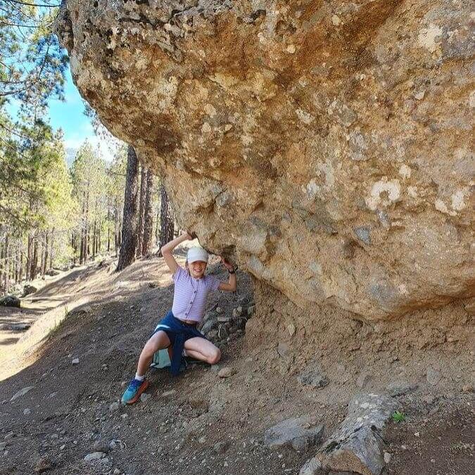 3_Rad_Roque_Nublo_14_04_2025_58