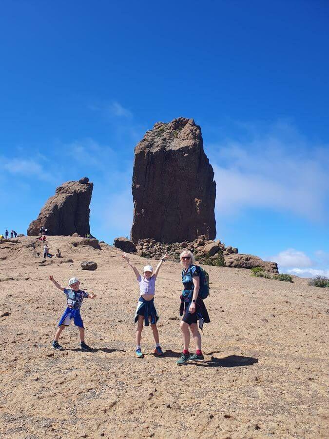 3_Rad_Roque_Nublo_14_04_2025_89