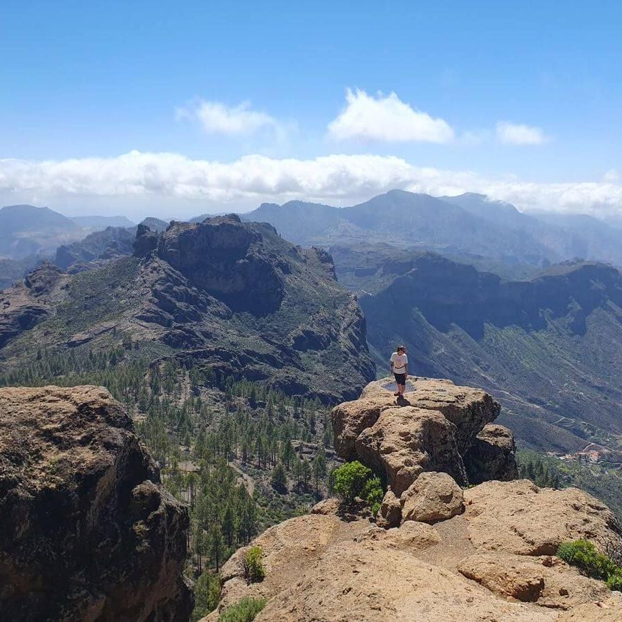 3_Rad_Roque_Nublo_14_04_2025_98