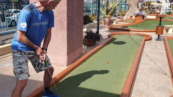 4_Playa_de_Amadores_15_04_2025_13