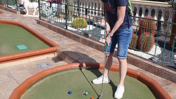 4_Playa_de_Amadores_15_04_2025_15