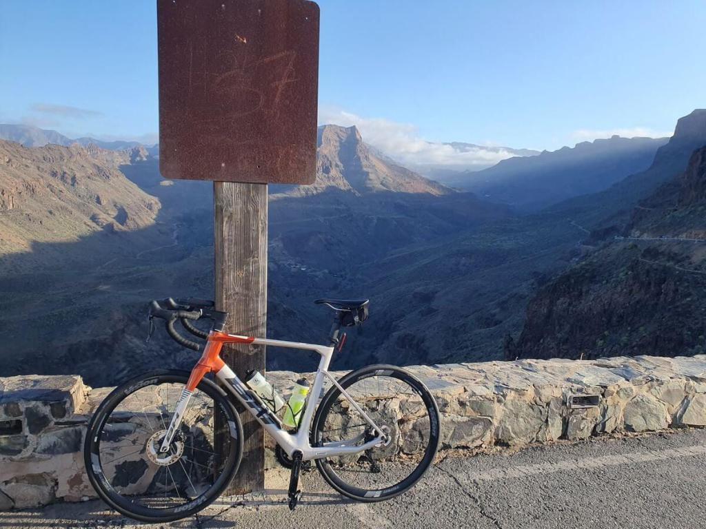 5_Las_Palmas_16_04_2025_03