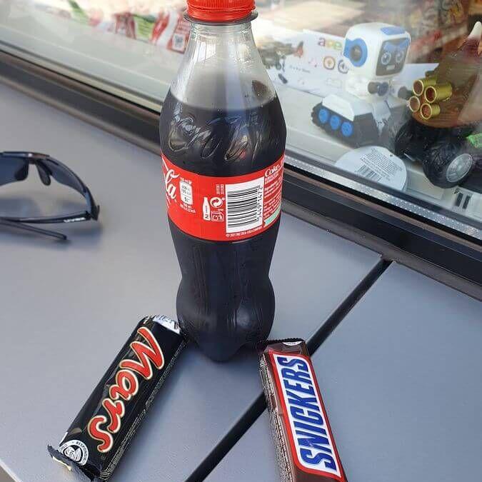 5_Las_Palmas_16_04_2025_12