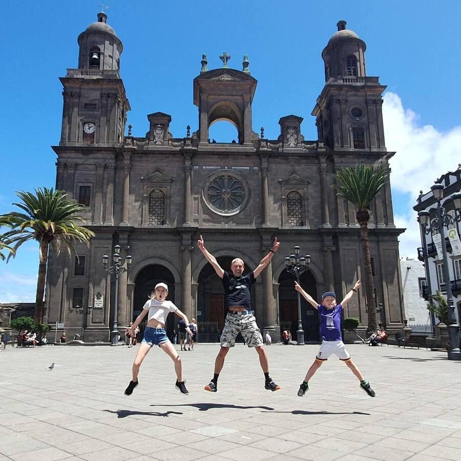 5_Las_Palmas_16_04_2025_45