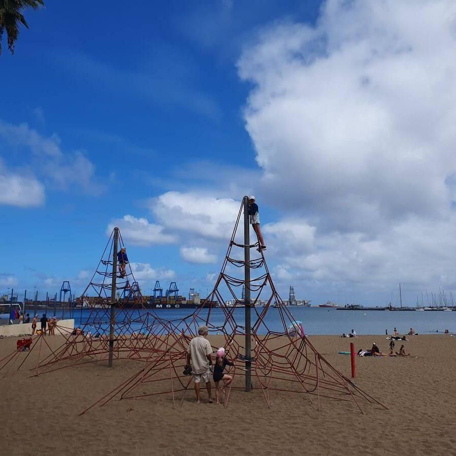 5_Las_Palmas_16_04_2025_84