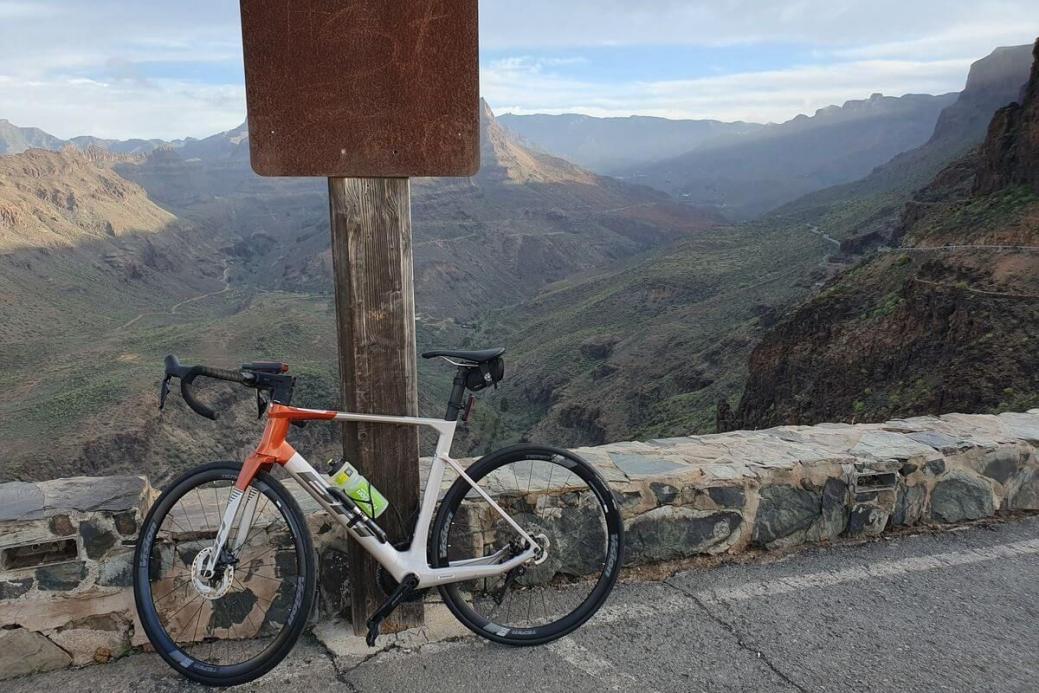 6_Aquapark_Maspalomas_17_04_2025_08