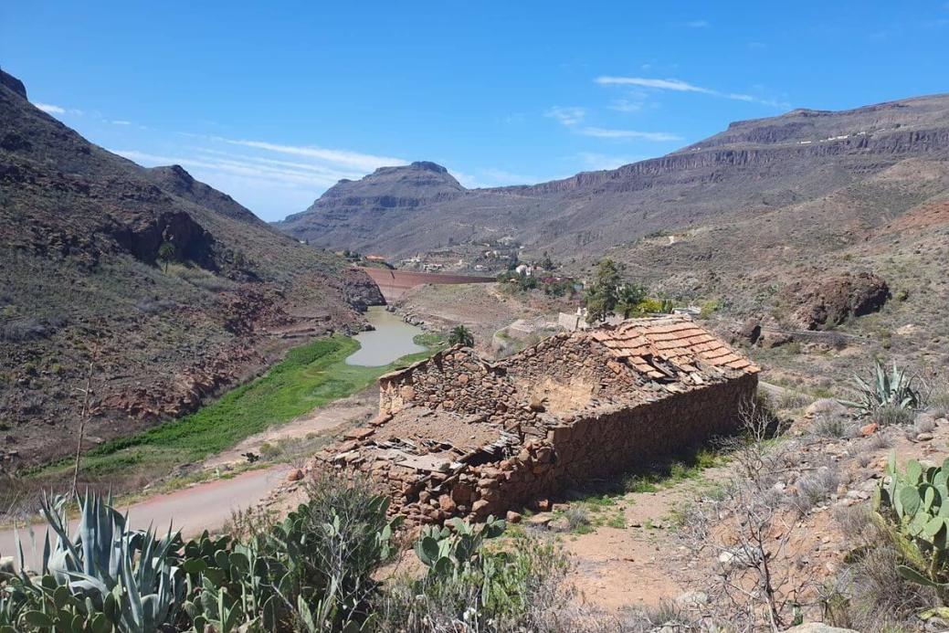 6_Aquapark_Maspalomas_17_04_2025_25