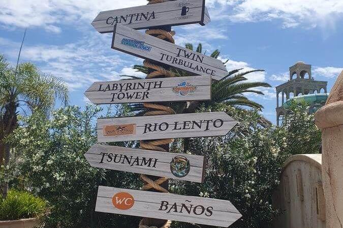 6_Aquapark_Maspalomas_17_04_2025_42