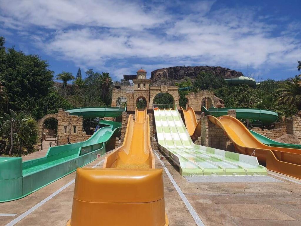 6_Aquapark_Maspalomas_17_04_2025_47