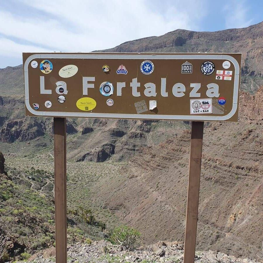 7_Playa_Anfi del Mar_18_04_2025_16