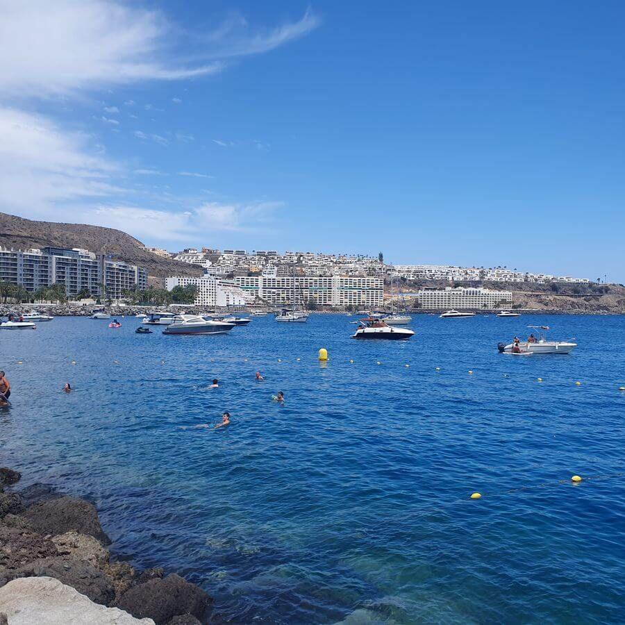 7_Playa_Anfi del Mar_18_04_2025_24