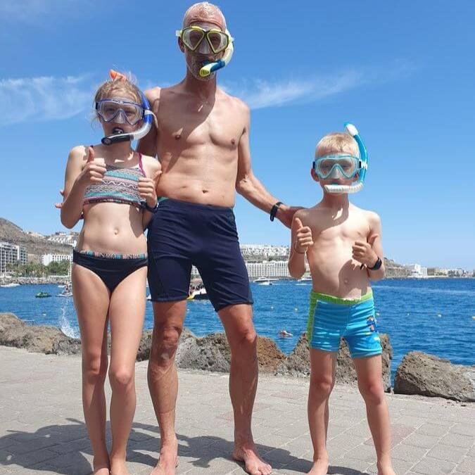 7_Playa_Anfi del Mar_18_04_2025_44