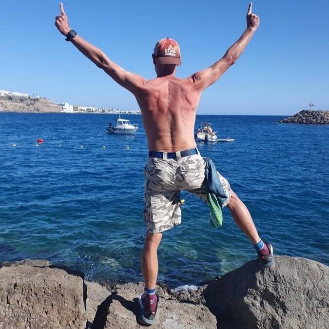 7_Playa_Anfi del Mar_18_04_2025_63