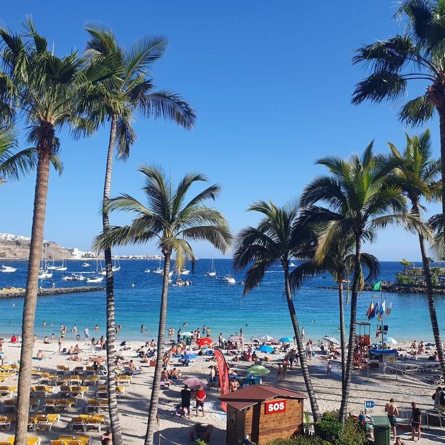 7_Playa_Anfi del Mar_18_04_2025_72