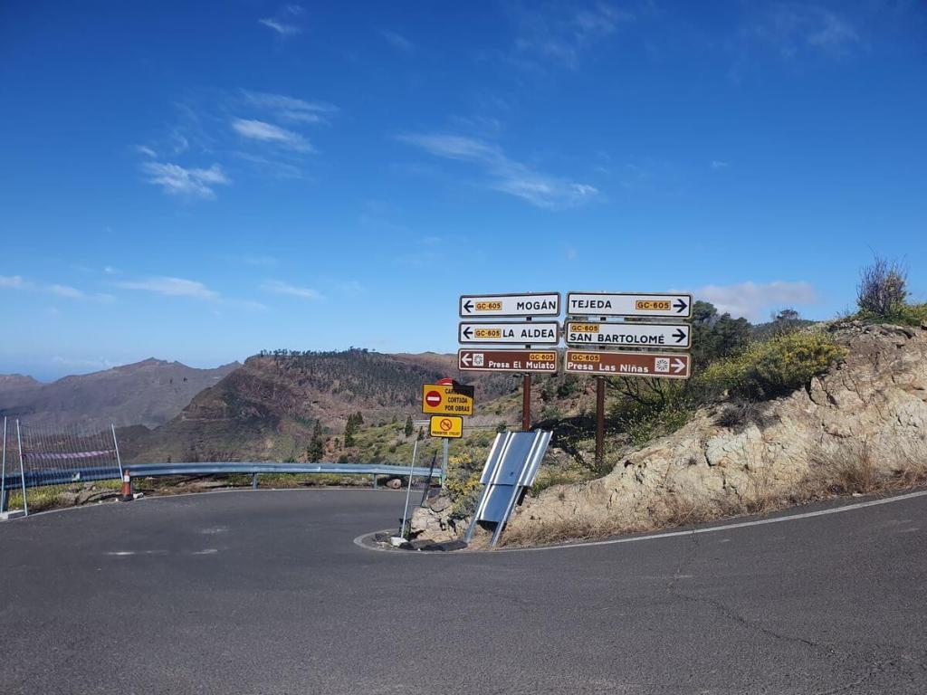 8_Tal_der_Tränen_19_04_2025_09