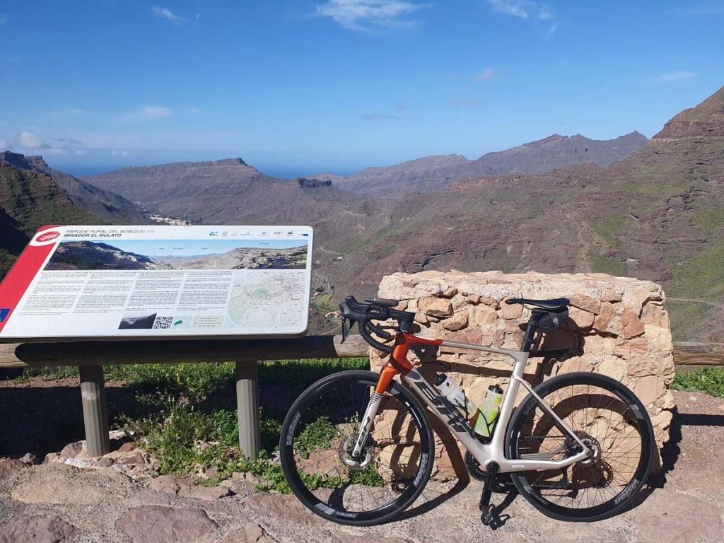 8_Tal_der_Tränen_19_04_2025_12