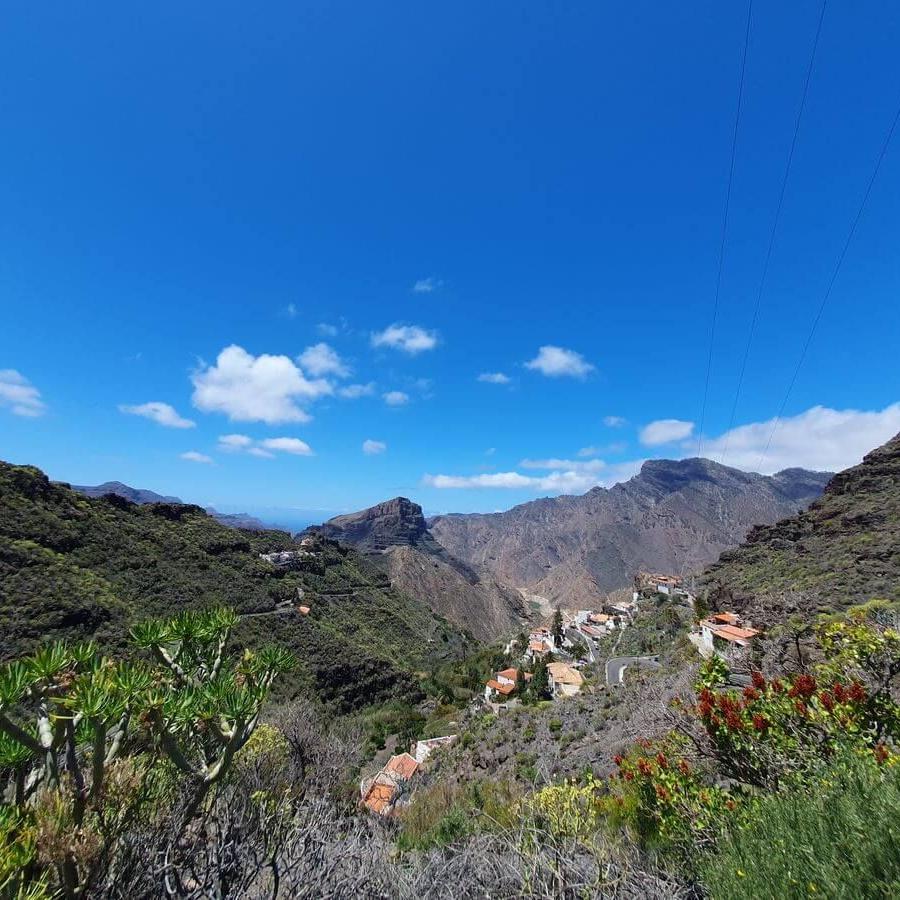 8_Tal_der_Tränen_19_04_2025_54