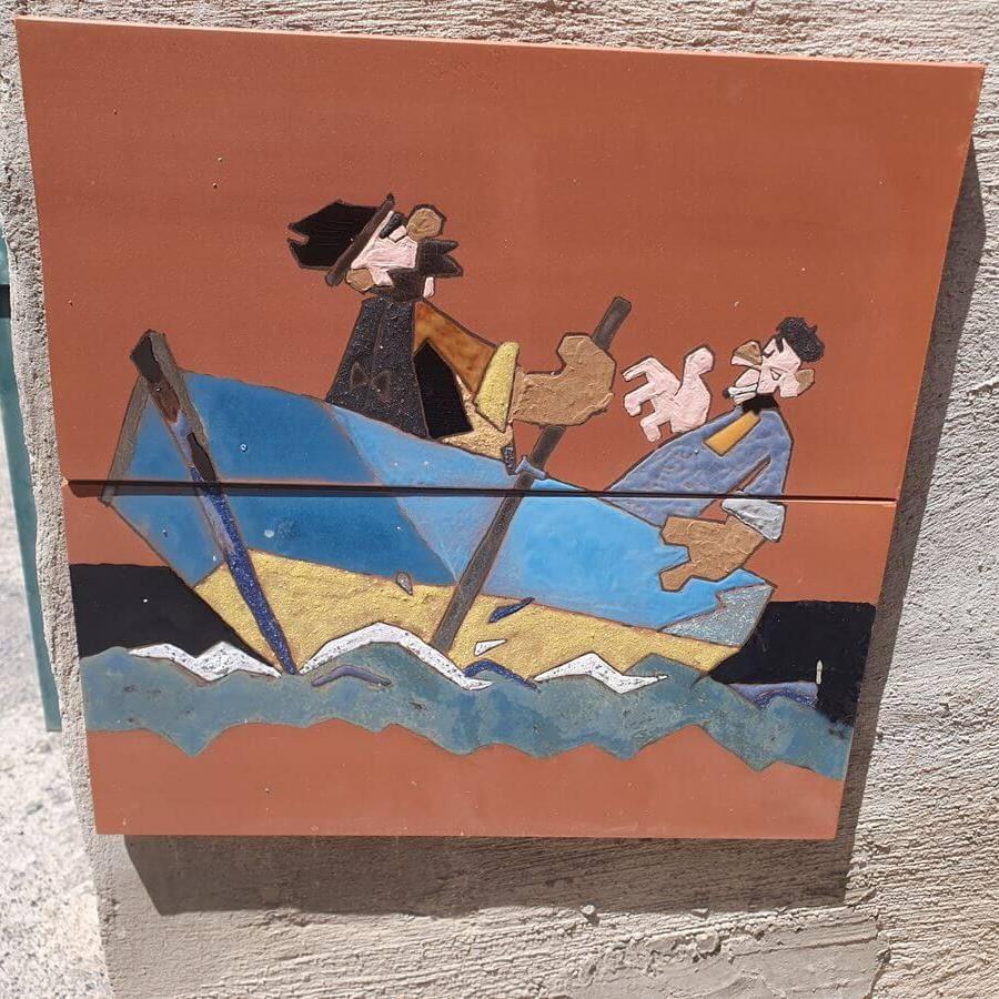 9_Fataga_20_04_2025_41