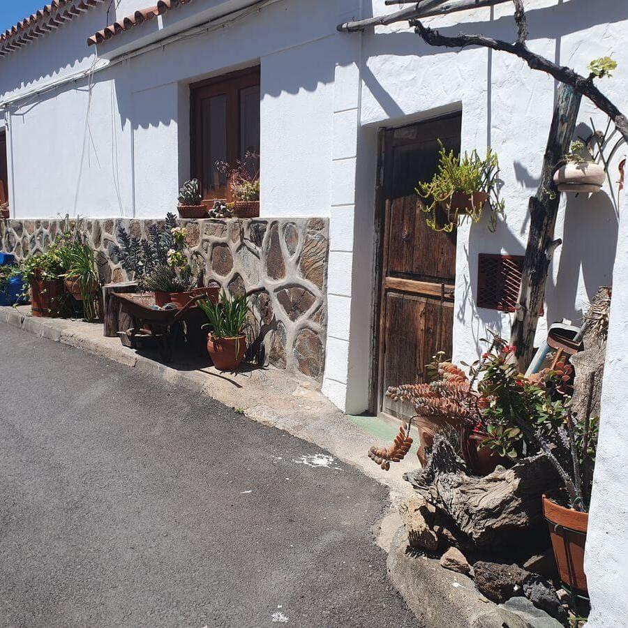 9_Fataga_20_04_2025_42