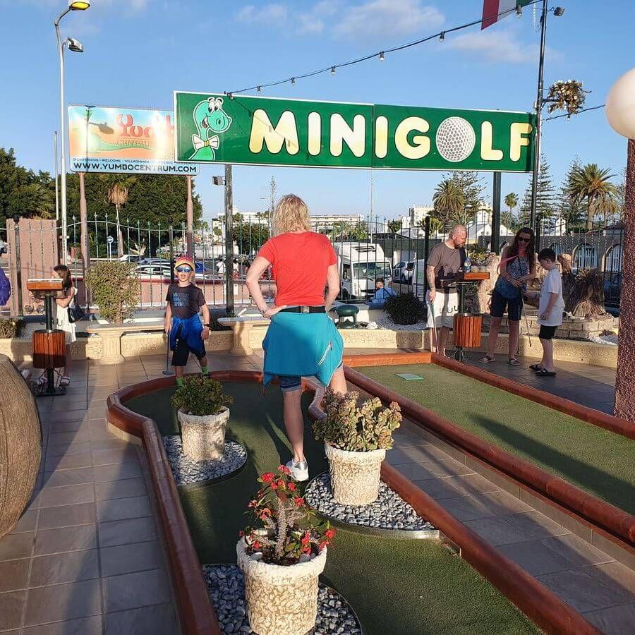 9_Fataga_20_04_2025_55