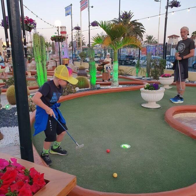 9_Fataga_20_04_2025_60