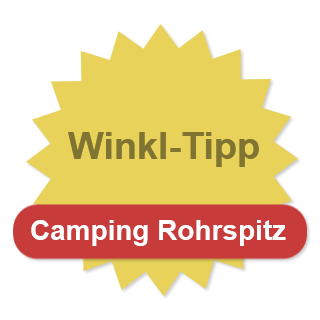 Winkl-Tipp